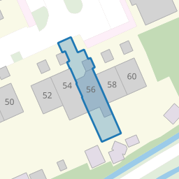 Perceel LSR00-N-2488