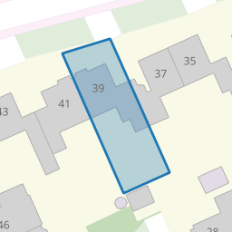 Perceel LSR00-N-2511