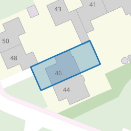 Perceel LSR00-N-2514