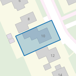 Perceel LSR00-N-2561