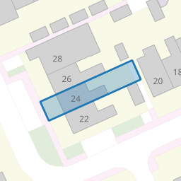 Perceel LSR00-N-2636