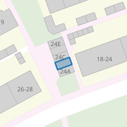 Perceel LSR00-N-2646