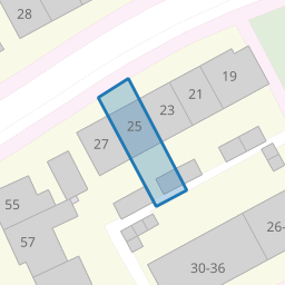 Perceel LSR00-N-2648