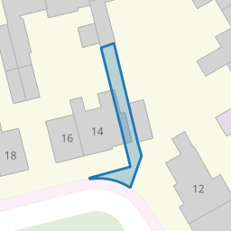 Perceel LSR00-N-2650