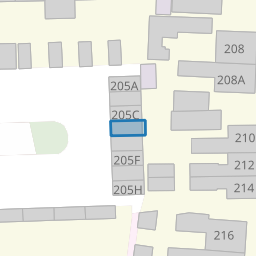 Perceel LSR00-N-2655