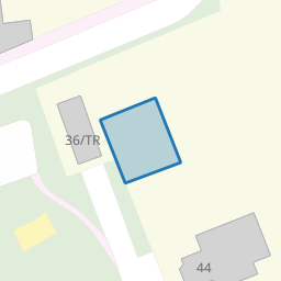 Perceel LSR00-N-2675