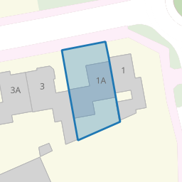 Perceel LSR00-N-2677