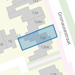 Perceel LSR00-N-2742