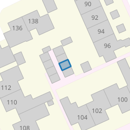 Perceel LSR00-N-2784