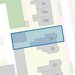 Perceel LSR00-N-2816