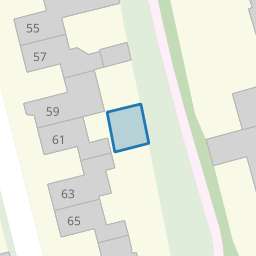 Perceel LSR00-N-2917