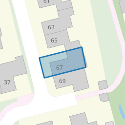 Perceel LSR00-N-2922