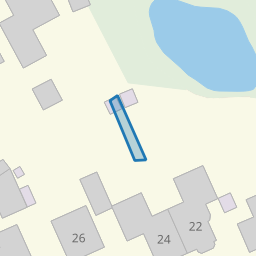 Perceel LSR00-N-3006