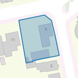 Perceel LSR00-N-3051