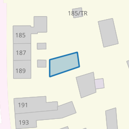 Perceel LSR00-N-3106