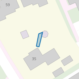 Perceel LSR00-N-3119