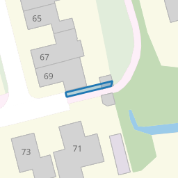 Perceel LSR00-N-3139