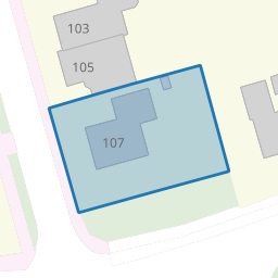 Perceel LSR00-N-3239