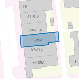 Perceel LSR00-N-3297