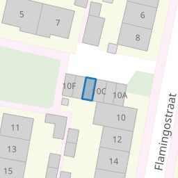 Perceel LSR00-N-3309