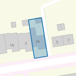 Perceel LSR00-N-3325