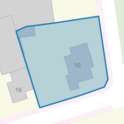 Perceel LSR00-N-3339