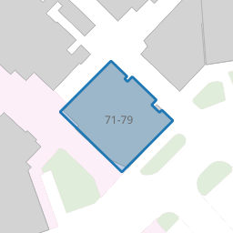 Perceel LSR00-N-3348