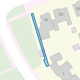 Perceel LSR00-N-3627