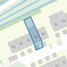 Perceel LSR00-N-3641