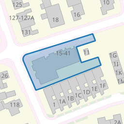 Perceel LSR00-N-3765