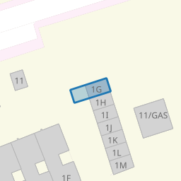 Perceel LSR00-N-3799