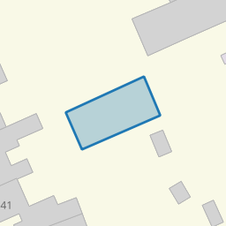 Perceel LSR00-N-3881