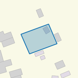 Perceel LSR00-N-3883