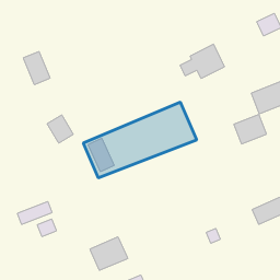 Perceel LSR00-N-3891