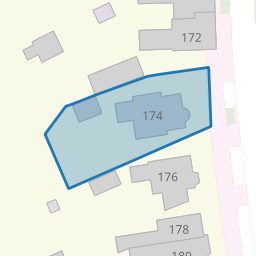 Perceel LSR00-N-3895