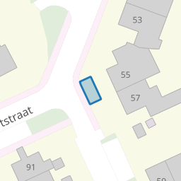 Perceel LSR00-N-3901