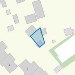 Perceel LSR00-N-3941