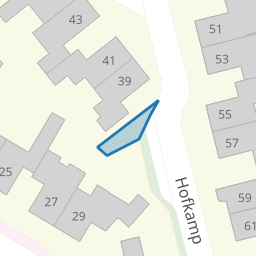 Perceel LSR00-N-3944