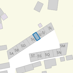 Perceel LSR00-N-3963