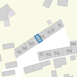 Perceel LSR00-N-3965