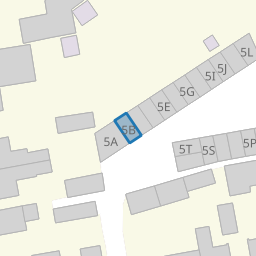 Perceel LSR00-N-3969