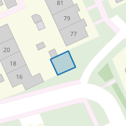 Perceel LSR00-N-3972