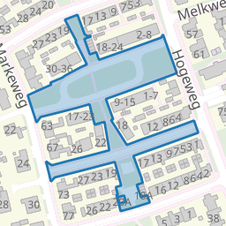 Perceel LSR00-N-3991