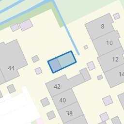 Perceel LSR00-N-4021