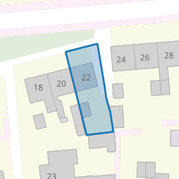 Perceel LSR00-N-4162