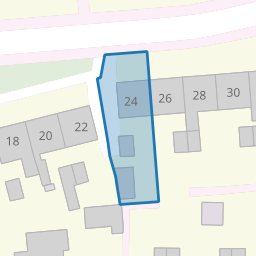 Perceel LSR00-N-4163