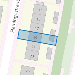 Perceel LSR00-N-4202