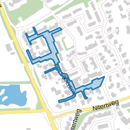 Perceel LSR00-N-4214