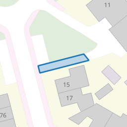 Perceel LSR00-N-4220