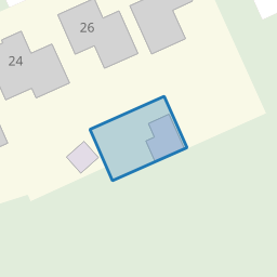 Perceel LSR00-N-4224